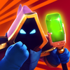 Super Spell Heroes Mod apk versão mais recente download gratuito