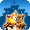 Royal Revolt! APK