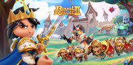 How to Download Royal Revolt 2: Tower Defense on Android