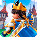 RoyalRevolt 2
