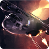 Zombie Gunship Survival ikona Zombie Gunship Survival ikona