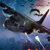 Zombie Gunship Survival 아이콘 Zombie Gunship Survival 아이콘