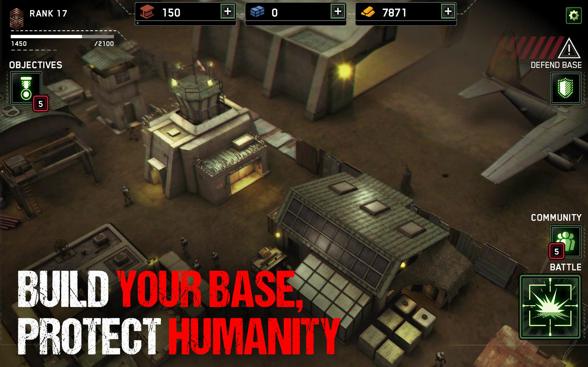 Игры про зомби строить базу. Игра база против зомби. Zombie Gunship андроид.