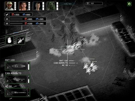 Zombie Gunship Survival screenshot 19