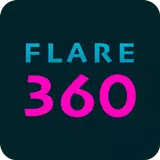 Flare 360 APK