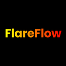 APK FlareFlow TV