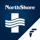 NorthShore Referrals APK