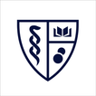 Downstate Health Referral App