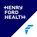 Henry Ford Health Flare APK