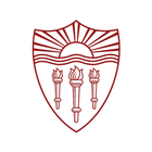 Keck Medicine Referrals icon