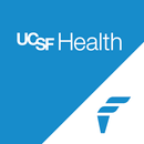 UCSF Flare APK