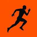 APK Ravvy: Beginner Run Coach