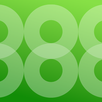 888 Flash APK