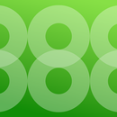 888 Flash APK
