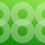888 Flash