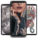 Tattoo Wallpapers Background APK