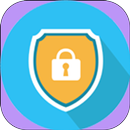 Free Vpn Proxy APK