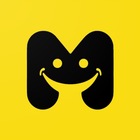 Memedroid - Meme Creator أيقونة
