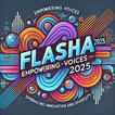 FLASHA Convention