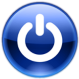 Simple FlashLight icon