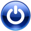 APK چراغ قوه ساده