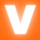 Flash Video Downloader APK