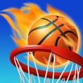 Ultimate Ball Shots