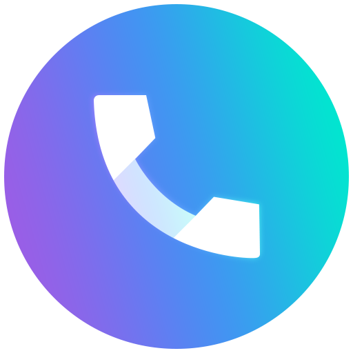 Cool Call Screen - Color Call Flash Themes❤️