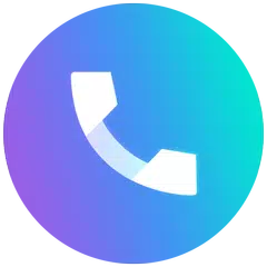download Cool Call Screen - Color Call Flash Themes❤️ APK