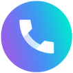 Cool Call Screen - Color Call Flash Themes❤️