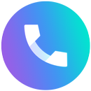 Cool Call Screen - Color Call Flash Themes❤️ APK
