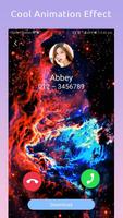 Cool Call Screen - Color Call Flash Themes❤️ bài đăng
