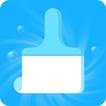 Flash Clean: Storage & Memory icon