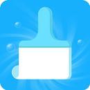 Flash Clean: Storage & Memory APK