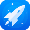 Top Cleaner APK