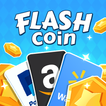 ”Flash Coin