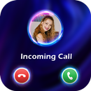 Color Flash Call Themes APK