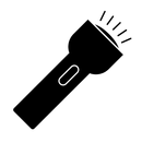 Lampe poche simple APK