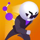 Flash Fight: Enemy Dots APK