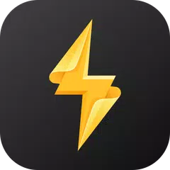 Flash Beats-LED & Party Light