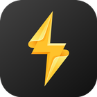 Flash Beats-LED & Party Light icône