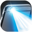 Flashlight Pro - Free flashlight app, screen flash