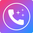 Flash Call: flash on call, sms APK