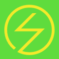 Flash Browser