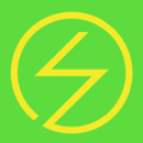 Flash Browser APK