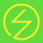 Flash Browser APK