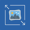 Image Resizer - Photo Size