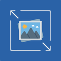Image Resizer - Photo Size