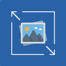 Image Resizer - Photo Size APK