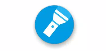 Flashlight FlashLED